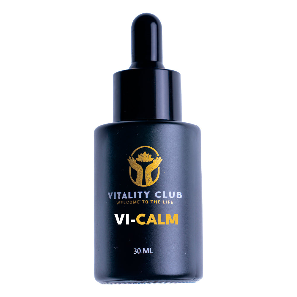 VI-CALM