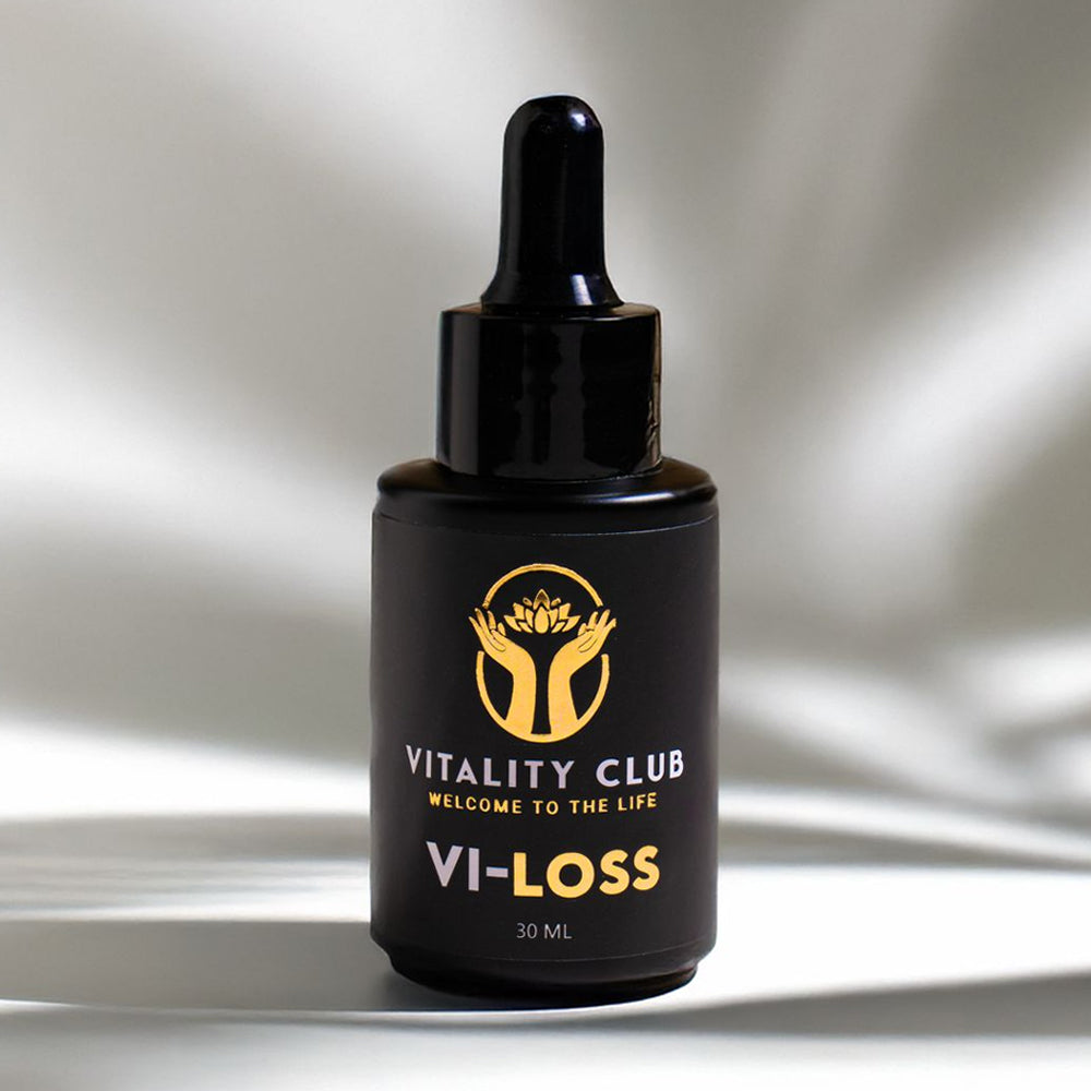 VI-LOSS